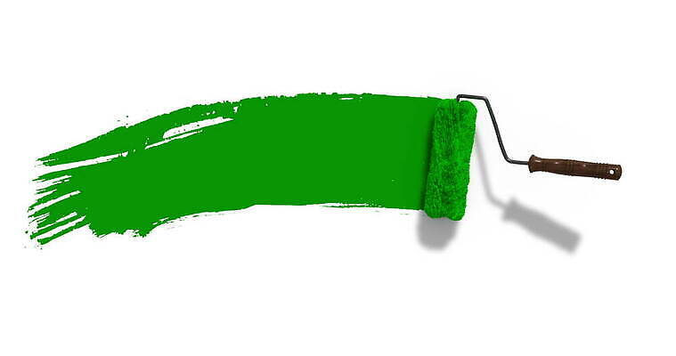 모양 배너 벽 컬러 백그라운드 패턴 텍스트 벽지 표시 주택 아이디어 창조 가면 미술 경사 사람없음 초록색 인테리어 3D 스크린 페인트 공구 붓 수리 질감 소재 롤러 화가 타이틀 그런지 업그레이드 타격 표제 아크릴 4K 화면전환 MOV 해외동영상 클립영상 직업 디자인 컨셉 무늬 모션 재질 문화예술 건물 도구 디지털합성 동영상 파일형식