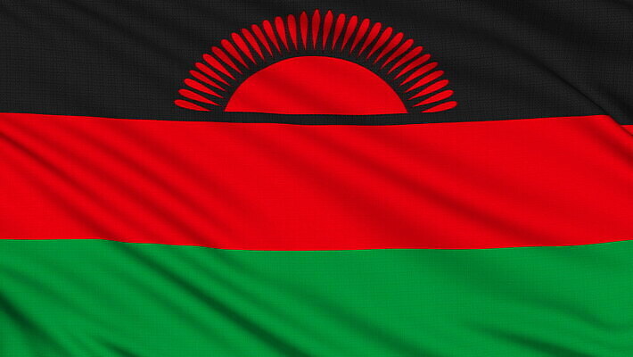 디자인 배너 문화 파도 여행 인터넷 비즈니스 바람 프레임 사람없음 그래픽 세계 글로벌 지구본 스크린 축하 깃발 직물 우아함 선거 가득함 심볼 오브젝트 싱글 질감 심플 애국심 공화국 말라위 서쪽 전국 정부 진짜 효과 MOV 해외동영상 클립영상 자연요소 나라 바다 컨셉 날씨 민주주의 방향 동영상 파일형식