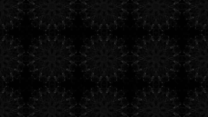 전통 디자인 꽃 백그라운드 꽃무늬 패턴 모션 동양인 여러명 사람없음 장식 파티 유행 검은색 원형 황금 DJ 클럽 디스코 애니메이션 만화경 오해 환각 4K MOV 해외동영상 클립영상 도형 식물 음악 컬러 다수 무늬 사람 인종 이벤트 장난감 춤 동영상 증상 파일형식