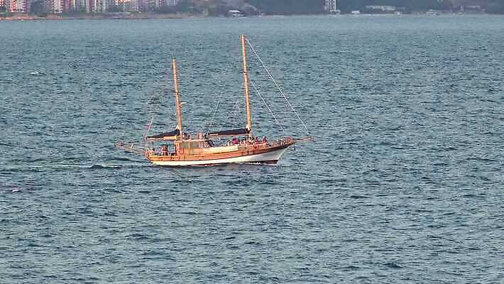 남자 유럽 바다 섬 항해 성인 사람없음 물 재킷 슬픔 보트 이슬람교 땅 그리스 전쟁 칠면조 그리스인 난민 노숙자 떠남 뗏목 시리아 아프가니스탄 옛날 위기 정부 정치 헬프 수평선 이민 국경 4K MP4 해외동영상 클립영상 자연요소 서양인 감정 나라 종교 교통수단 이동 배_교통 중동 모션 조류 사람 외투 도움 동영상 파일형식