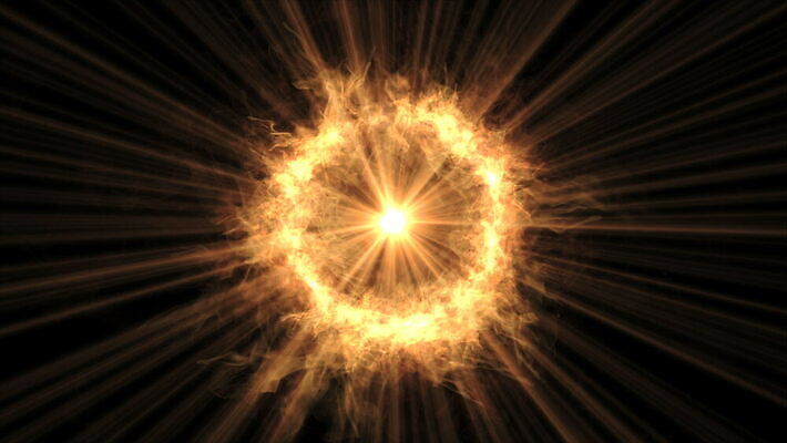 디자인 선 백그라운드 오렌지 벽지 추상 프레임 미술 사람없음 빨간색 빛 노란색 검은색 힘 꿈 에너지 반지 뜨거움 원형 구멍 연기 더위 위험 모닥불 바비큐 폭발 매움 화재 공상 연소 광 엘리먼트 지옥 화상 4K MOV 해외동영상 클립영상 도형 음식 컬러 컨셉 무늬 과일 장신구 불 날씨 문화예술 맛 상처 사건 동영상 파일형식