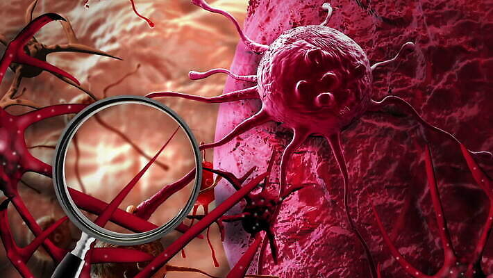 과학 백그라운드 컨셉 신체 해부 세포 사람없음 3D 건강관리 혈액 질병 피부 뇌 생물학 애니메이션 암 종양 MOV 해외동영상 클립영상 교육 의학 건강 관리 신체부위 디지털합성 동영상 파일형식