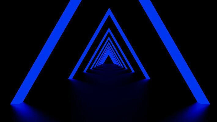 디자인 배너 컬러 백그라운드 무지개 패턴 모션 추상 미래 사람없음 그래픽 장식 전자제품 빛 파티 축제 에너지 광선 고리 터널 야간 심볼 영화 사인 디스코 네온 애니메이션 기하학 동영상 무한 블러 폴리곤 효과 4K MOV 해외동영상 클립영상 자연요소 길 음악 컨셉 무늬 문화예술 이벤트 춤 파일형식