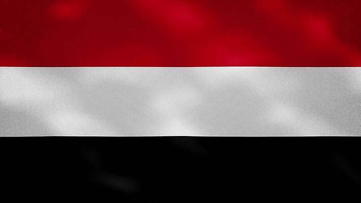 디자인 여행 백그라운드 이동 모션 날리기 바람 사랑 사람없음 빛 자유 깃발 직물 우승 만화 심볼 디지털합성 사인 질감 순환 애니메이션 애국심 공화국 예멘 필승 4K MOV 해외동영상 클립영상 자연요소 감정 나라 컨셉 날씨 최고 동영상 파일형식