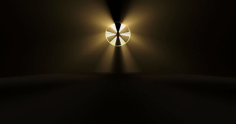 산업 조명 사람없음 건물 빛 금속 희망 힘 기계 추위 신선 뜨거움 부채 고리 볼륨 시원함 회전 잠금 먼지 시스템 온도 공학 펌프 되감기 린스 지하실 철강 공급 4K MOV 해외동영상 클립영상 건축물 교육 감정 재질 보안 동영상 파일형식