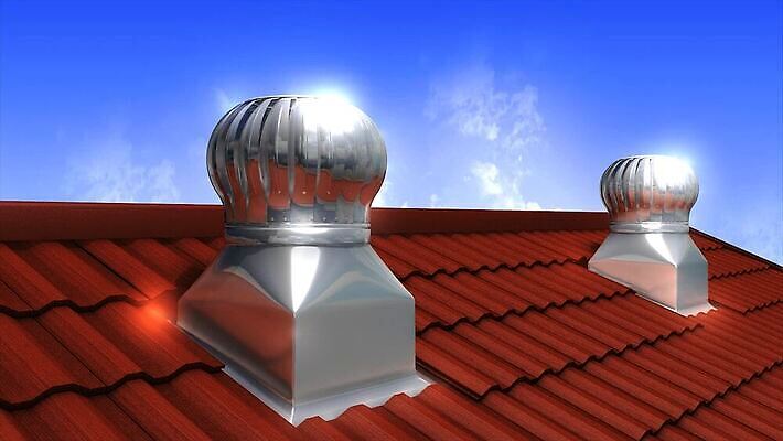 식물 산업 공장 하늘 지붕 바람 건조 사람없음 파란색 빛 환경 금속 힘 기계 장비 운전 추위 신선 뜨거움 부채 닫기 큼 시원함 옥상 프로펠러 애니메이션 환풍기 냉각기 대패 철강 HD MOV 해외동영상 클립영상 자연요소 컬러 공업 모션 재질 날씨 크기 동영상 파일형식