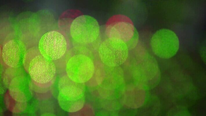 라이프스타일 행복 음악 백그라운드 이동 응원 이벤트 사람없음 빛 파티 축제 소리 콘서트 공연 음악가 장비 무대 축하 춤 악단 원형 부채 고리 야간 소프트포커스 박수 DJ 클럽 쇼 장면 블러 인기 생존 주도 유흥 4K MP4 해외동영상 클립영상 자연요소 도형 직업 감정 컨셉 문화예술 촬영기법 손짓 생활 예절 동영상 파일형식