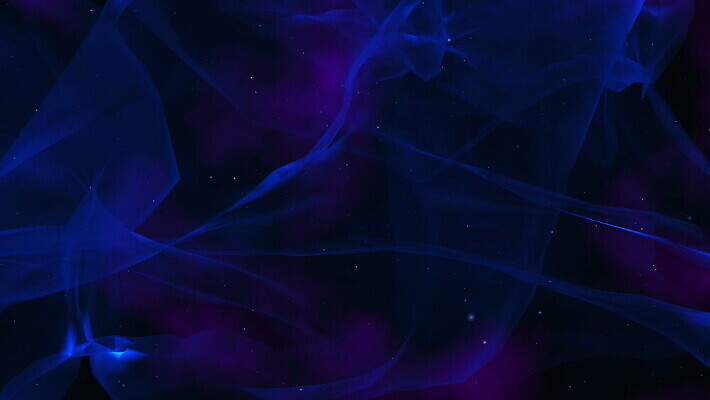 라이프스타일 손 디자인 별 컬러 과학 백그라운드 지도 모션 벽지 하늘 추상 파노라마 미술 사람없음 그래픽 빛 우주 검은색 어둠 콘서트 공연 별자리 에너지 야간 저녁 질감 은하계 점성술 천문학 성운 깊이 수소 초신성 스타일 MOV 해외동영상 클립영상 자연요소 교육 무늬 문화예술 촬영기법 이벤트 생활 신체부위 원소 동영상 파일형식