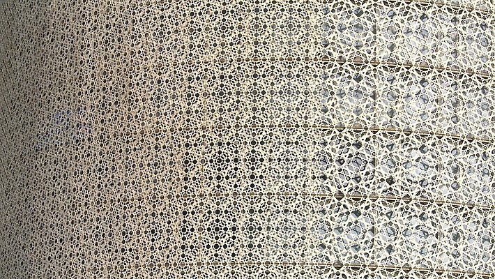 전통 문화 바다 여행 비즈니스 건축양식 사람없음 건물 탑 항구 고층빌딩 도시 만 역사 재산 도심 중앙 아라비아 포트 카타르 동쪽 스카이라인 랜드마크 수도권 아랍어 4K MOV 해외동영상 클립영상 건축물 건축 중동 교통시설 빌딩 금융 방향 지역 동영상 파일형식