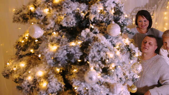 나무 전통 응시 딸 행복 아들 백그라운드 크리스마스장식 크리스마스 가족 엄마 휴가 새로움 새해 주택 함께함 선물 미소 앉기 이벤트 여러명 장식 크리스마스트리 파티 놀람 꿈 방 축하 아빠 야간 12월 연도 주기 리빙 크리스마스이브 4K MOV 해외동영상 클립영상 자연요소 식물 시선 기념일 감정 다수 컨셉 관계 모션 표정 사람 건물 날짜 동영상 파일형식