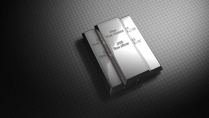 컨셉 모션 그래프 사람없음 그래픽 3D 금속 자료 공연 거래 은색 가격 무역 투자 가치 애니메이션 서류판 원자재 프로듀서 MOV 해외동영상 클립영상 직업 산업 컬러 비즈니스 재질 이벤트 사무용품 디지털합성 동영상 파일형식