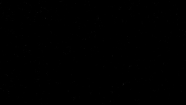 디자인 조각 백그라운드 회색배경 추상 프레임 미술 사람없음 카메라 스크린 검은색 소리 공백 손상 수확 거친 고리 미끄럼틀 낟알 필름 향수 그림 질감 복고 먼지 덮기 스크래치 영사기 감싸기 그런지 부정적 옛날 국경 효과 비어있는 인트로 MOV 해외동영상 클립영상 감정 컬러 컨셉 무늬 농업 모션 문화예술 전자제품 화장품 회색 놀이기구 동영상 파일형식