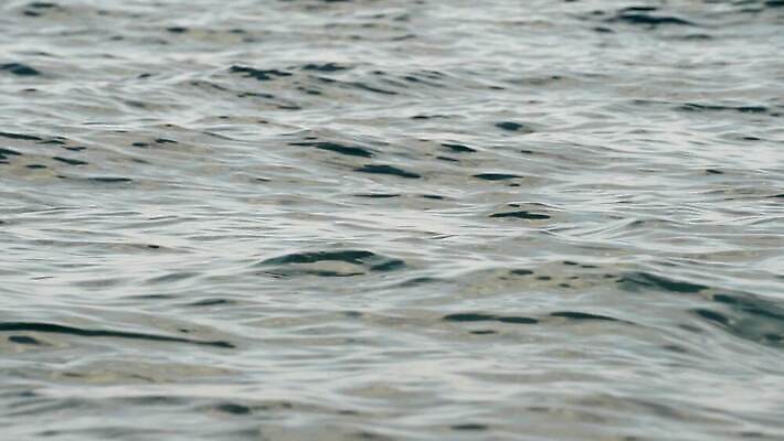 물결 파도 바다 백그라운드 패턴 자연 표면 사람없음 물 여름 파란색 빛 젖음 신선 액체 고리 질감 내추럴 4K MP4 해외동영상 클립영상 자연요소 계절 컬러 무늬 생태계 동영상 파일형식