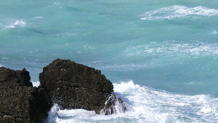 해외 모래 바다 섬 여행 건축양식 자연 휴가 협상 사람없음 건물 여행객 침묵 만 역사 산호초 조선소 박물관 영토 해군 타운 대서양 다도해 랜드마크 식민지 이국적 터키석 파라다이스 4K MOV 해외동영상 클립영상 건축물 건축 산업 비즈니스 군대 사람 소리 도시 수중식물 보석 생태계 동영상 파일형식