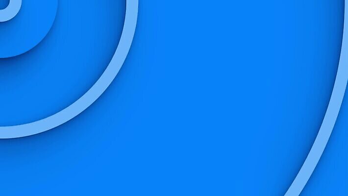 디자인 선 백그라운드 패턴 모션 추상 나선형 미술 사람없음 그래픽 장식 줄무늬 꿈 소용돌이 원형 고리 센터 60대 명상 질감 복고 회전 만들기 70대 애니메이션 기하학 되감기 무한 방사형 오해 정신과의사 최면 환각 광학 반복 4K 화면전환 MOV 해외동영상 클립영상 도형 노년 무늬 문화예술 의사 회오리 동영상 증상 파일형식