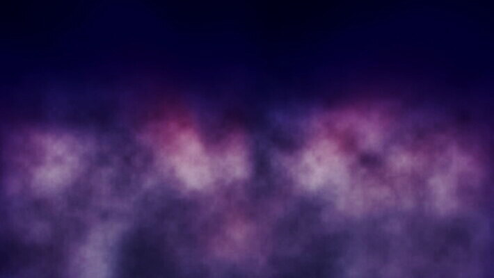 모양 구름 디자인 파도 컬러 백그라운드 모션 추상 잉크 미술 사람없음 빨간색 물 빛 컬러풀 우주 얼음 검은색 어둠 페인트 할로윈 흐름 에너지 안개 흰색 액체 연기 매끈함 수증기 신비 질감 서식 먼지 마법 고립 스모그 화학물질 효과 4K MOV 해외동영상 슬로모션 클립영상 자연요소 바다 컨셉 무늬 날씨 문화예술 촬영기법 감각 화학 동영상 파일형식