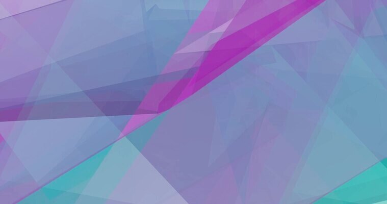 산업 과학 신체 성공 미래 건강 병원 실험 사람 사람없음 의사 발표 실험실 고급 하락 개발 돌봄 셀프 인공 인터페이스 자동 자동화 지능 치유 가상 비용 4K MP4 해외동영상 AI_인공지능 클립영상 컨셉 의학 모션 경제 의료진 동영상 파일형식