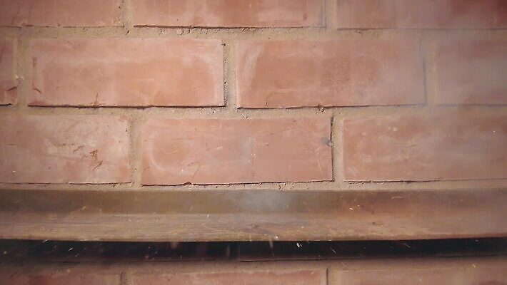 크리스마스 오렌지 불 벽돌 새해 폭죽 불꽃놀이 사람없음 빛 크래커 힘 소리 뜨거움 균열 연기 폭발 12월 폭발물 폭탄 가루 시끄러움 라이터 파열 다이너마이트 심지 점화 화상 MOV 해외동영상 슬로모션 클립영상 자연요소 기념일 무기 과일 모션 놀이 촬영기법 쿠키 날짜 상처 동영상 파일형식