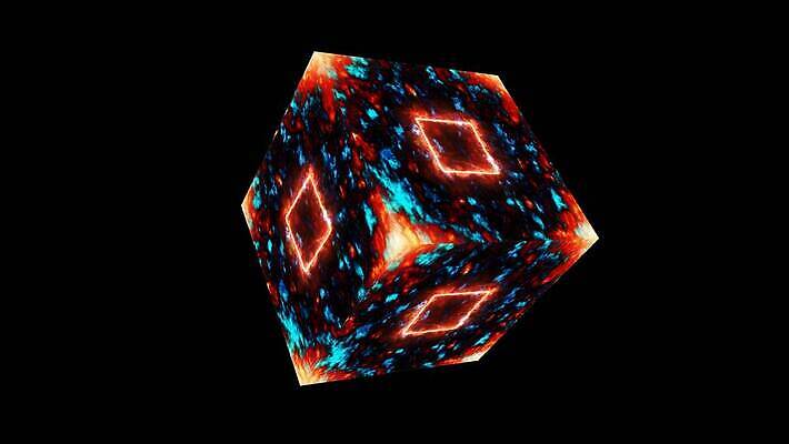 문화 컬러 모션 표면 불 미래 프레임 사람 사람없음 뷰티 축제 힘 놀람 에너지 뜨거움 원형 수수께끼 더위 위험 큼 큐브 오브젝트 퓨전 질감 정사각형 치수 철탑 마법 애니메이션 연소 무한 사방 핵심 화상 힘찬 국경 효과 4K MOV 해외동영상 클립영상 자연요소 도형 감정 컨셉 날씨 표정 탑 상처 크기 동영상 파일형식