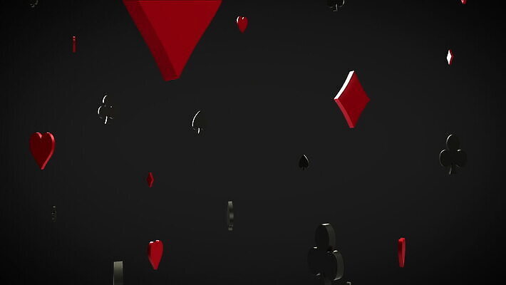 돈 모션 놀이 사람없음 금속 게임 마음 우승 신용카드 행운 재산 황금 도박 떨어짐 위험 갑판 가득함 상패 심볼 카지노 사인 클럽 기회 다이아몬드 포커 이익 애니메이션 느림 곤봉 보너스 복권 승자 에이스 채널 MOV 해외동영상 클립영상 스포츠용품 컨셉 배_교통 재질 금융 최고 트럼프 보석 상_우승 동영상 파일형식