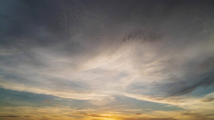 계절 여행 백그라운드 모션 자연 하늘 아침 바람 날씨 파노라마 사람없음 야외 가로 컬러풀 햇빛 태양 일출 황혼 일몰 새벽 농촌 저녁 자연백그라운드 폭풍 천국 염원 푸켓 수평선 4K 타임랩스 MOV 해외동영상 클립영상 주간 자연요소 컬러 태국 촬영기법 노을 시골 야간 생태계 동영상 파일형식