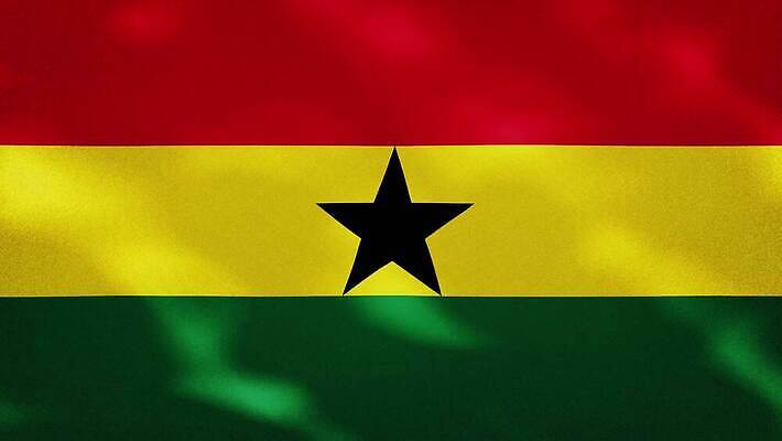 디자인 여행 백그라운드 이동 모션 날리기 바람 사랑 사람없음 빛 자유 깃발 직물 우승 만화 심볼 디지털합성 사인 질감 순환 애니메이션 애국심 가나 엘리먼트 필승 4K MOV 해외동영상 클립영상 자연요소 감정 컨셉 날씨 최고 동영상 파일형식 서아프리카