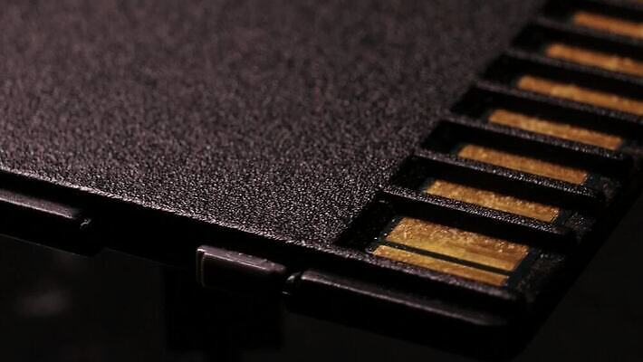 백그라운드 컨셉 모바일 기술 실내 안전 사람없음 컴퓨터 카메라 상점 디지털 검은색 자료 장비 운전 정보 신용카드 우아함 닫기 휴대용 묘사 오브젝트 만족 회전 보안 심플 전자 수납 기본 되감기 사방 지원 진실 MOV 해외동영상 클립영상 감정 컬러 모션 내부 금융 전자제품 동영상 파일형식