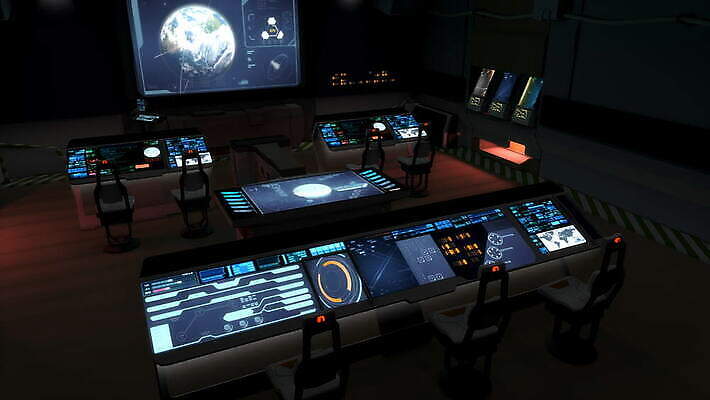 백그라운드 의자 탁자 안전 사람없음 컴퓨터 사무실 3D 우주 스크린 모니터 방 판넬 센터 수술 큼 시원함 전화기 우주선 손목시계 책상 항공 예방 보안 감시 궤도 애니메이션 동영상 명령 경보 관리자 사일로 스파이 제어 4K MOV 해외동영상 클립영상 시계 가구 비즈니스 장신구 의학 치료 전자제품 크기 디지털합성 파일형식