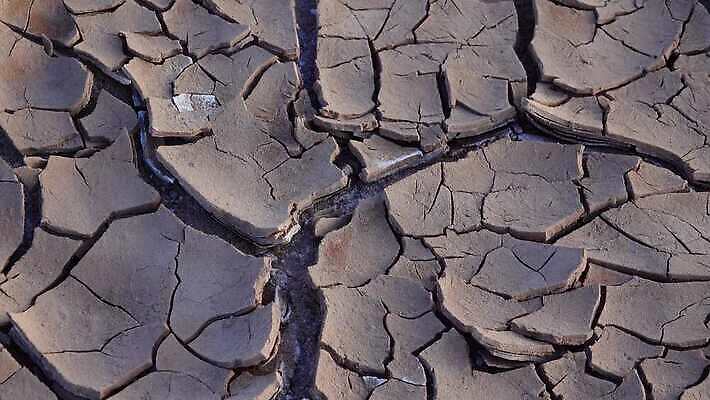 지구 백그라운드 오렌지 자연 표면 건조 사람없음 빨간색 갈색 환경 흙 사막 뜨거움 거친 황무지 균열 땅 부식 질감 먼지 점토 진흙 가뭄 다리찢기 내추럴 깨짐 땅바닥 생태학 탈수 4K MP4 해외동영상 클립영상 교육 컬러 컨셉 과일 모션 날씨 바닥 생태계 동영상 파일형식