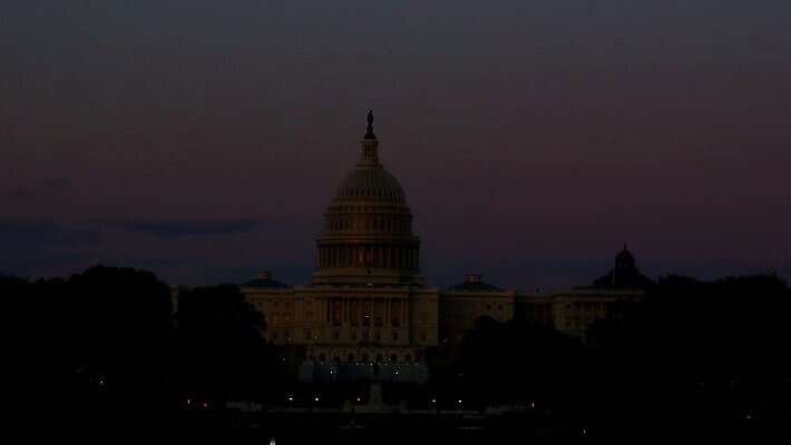 기념일 행복 건축양식 회의 휴가 불꽃 기념 폭죽 이벤트 사람없음 건물 축제 미국 새벽 자유 보름달 달 축하 4 콜롬비아 야간 저녁 폭발 달빛 심볼 애국심 빛망울 천연기념물 국회 7월 독립 독립기념일 랜드마크 수도권 워싱턴 전국 정부 4K MOV 해외동영상 클립영상 자연요소 건축물 건축 감정 컨셉 북아메리카 비즈니스 불 빛 숫자 날짜 남아메리카 지역 동영상 파일형식