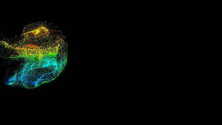 디자인 백그라운드 모션 추상 잉크 나선형 미술 사람없음 가로 빨간색 물 파란색 페인트 활발 흐름 액체 떨어짐 매끈함 질감 섞기 스플래쉬 4K MOV 해외동영상 슬로모션 클립영상 자연요소 컬러 컨셉 무늬 문화예술 촬영기법 감각 동영상 파일형식