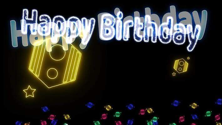 모양 디자인 행복 별 백그라운드 무지개 모션 추상 미래 전등 사람없음 장식 빛 컬러풀 파티 우주 힘 에너지 로켓 수확 램프 생일 고리 터널 야간 만화 사이버 우주선 심볼 사인 속도 복고 네온 코믹 공상 마법 애니메이션 빛망울 엘리먼트 4K MOV 해외동영상 클립영상 자연요소 기념일 감정 길 컬러 컨셉 무늬 농업 조명 이벤트 동영상 파일형식