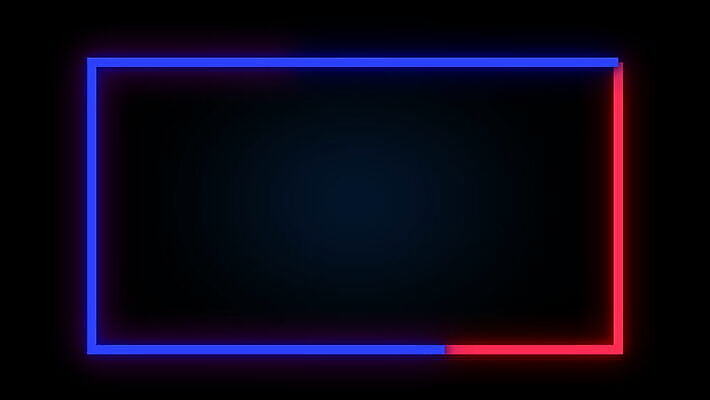 배너 백그라운드 통신 추상 미래 사람없음 빛 컬러풀 콘서트 거울 바 발표 터널 가장자리 가득함 클럽 복고 디스코 네온 활기 애니메이션 기하학 80대 무한 엘리먼트 테크노 효과 4K MOV 해외동영상 클립영상 노년 길 음악 컬러 컨셉 무늬 공연 춤 둘레 동영상 파일형식