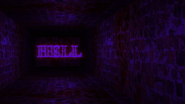 벽 백그라운드 건축양식 창문 불 바닥 흑백 실내 사람없음 내부 건물 단어 빛 검은색 어둠 방 수확 흰색 도시 복도 터널 야간 무서움 버리기 통로 장면 지하 그런지 깨짐 방법 옛날 지옥 호러 오싹 비어있는 MOV 해외동영상 클립영상 자연요소 문자 건축물 건축 감정 길 컬러 컨셉 농업 모션 촬영기법 공포 동영상 파일형식