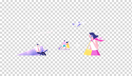 전신 편집 편집이미지 커플 여자 남자 여행 의자 비행기 누끼 앉기 여러명 상반신 성인 여름 여름휴가 바캉스 노트북 스마트폰 걷기 캐리어 비행 비즈니스맨 비즈니스우먼 통화 PNG 성인만 편집소스 계절 가구 다수 비즈니스 관계 항공교통 모션 휴가 대중교통 사람 전자제품 핸드폰 스마트기기 여행가방 직장인 파일형식 여름_계절