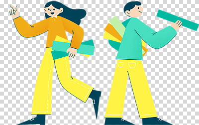 전신 편집 편집이미지 여자 남자 조각 서기 들기 누끼 성인 두명 걷기 가리킴 PNG 성인만 편집소스 모션 사람 손짓 파일형식