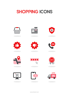 아이콘 사람없음 빨간색 스마트폰 쇼핑 모니터 회색 전화기 장바구니 배송 잠금 배지 손모양 온라인쇼핑 텔레마케팅 따봉 약도 모바일쇼핑 평가 new 긍정적 리뷰 방패모양 별점 부정적 싫은 포스기 좋음 탑차 2D아이콘 AI파일 모양 감정 컬러 컨셉 지도 핸드폰 스마트기기 컴퓨터 바구니 기계 트럭 최고 서비스업 보안 방패 점수 온라인 파일형식 벡터 손_신체부위
