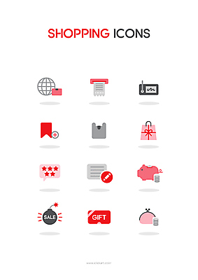 아이콘 말풍선 봉투 사람없음 빨간색 쇼핑 쇼핑백 세일 회색 돼지저금통 폭탄 결제 영수증 평가 서명 택배상자 동전지갑 리뷰 별점 북마크 즐겨찾기 지구모양 폭탄세일 해외배송 해외직구 기프트카드 2D아이콘 AI파일 모양 지구 컬러 가방 금융 상자 저금통 카드 지갑 폭발물 배송 택배 점수 파일형식 벡터