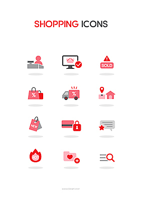 아이콘 별 말풍선 돋보기 불꽃 사람모양 자물쇠 사람없음 빨간색 쇼핑 쇼핑백 꼬리표 모니터 회색 신용카드 계산대 장바구니 배송 체크표시 택배 검색 잠금 폴더 온라인쇼핑 모바일쇼핑 택배상자 HOT new 계산원 매진 북마크 신상품 인기 캐셔 포스기 품절 집모양 탑차 2D아이콘 AI파일 자연요소 모양 직업 컬러 가방 불 금융 컴퓨터 상자 라벨 바구니 기계 트럭 운송업 상품 확인 파일 보안 온라인 파일형식 벡터