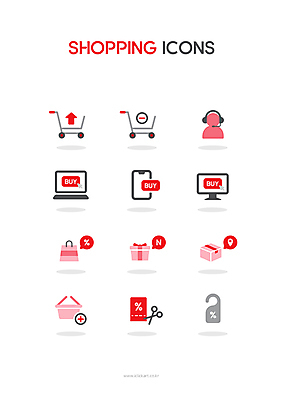 아이콘 사람모양 가위 사람없음 빨간색 선물상자 쇼핑 쇼핑백 세일 쇼핑카 회색 구매 상담원 하이픈 장바구니 온라인쇼핑 텔레마케팅 문고리 안내원 모바일쇼핑 택배상자 꺼내기 취소 삭제 온라인구매 2D아이콘 AI파일 모양 직업 기호 컬러 가방 모션 문구용품 선물 상자 바구니 문 카트 사무원 서비스업 택배 온라인 파일형식 벡터