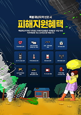 전신 PSD 나무 편집이미지 여자 우산 바람 주택 한명 서기 들기 성인 피해 남색 자연재해 태풍 비바람 정부정책 지원 토네이도 성인여자한명만 혜택 버티다 특별재난지역 이미지편집 자연요소 식물 1 컬러 모션 자연현상 날씨 사람 건물 재해 정책 여자한명만 성인여자만 파일형식