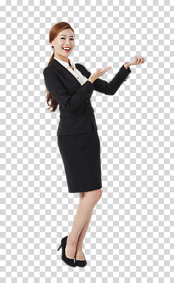 전신 편집 편집이미지 응시 여자 안내 한명 서기 미소 웃음 누끼 정장 손짓 20대 성인 한국인 가리킴 비즈니스우먼 오피스룩 PNG 성인여자한명만 편집소스 1 시선 옷 비즈니스 모션 표정 사람 동양인 청년 직장인 여자한명만 성인여자만 파일형식