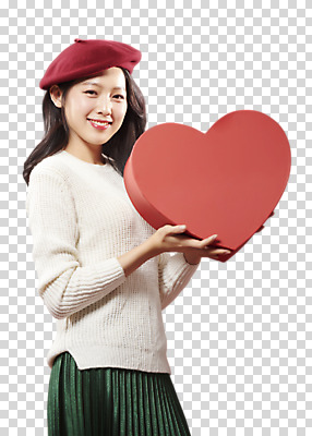 편집 편집이미지 응시 여자 한명 미소 들기 누끼 상반신 20대 성인 한국인 하트 하트상자 베레모 PNG 의료성형뷰티 성인여자한명만 편집소스 모양 모자_잡화 1 시선 모션 표정 사람 동양인 청년 상자 여자한명만 성인여자만 파일형식