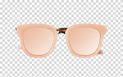 편집 편집이미지 잡화 분홍색 누끼 사람없음 선글라스 PNG 편집소스 안경 컬러 파일형식