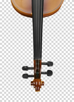 편집 편집이미지 음악 현악기 누끼 사람없음 바이올린 PNG 편집소스 악기 문화예술 파일형식