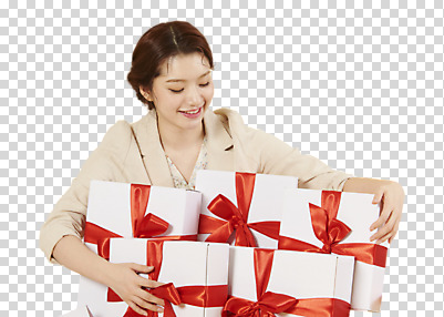 편집 편집이미지 여자 안기 한명 미소 웃음 누끼 상반신 20대 성인 선물상자 상자 한국인 PNG 성인여자한명만 편집소스 1 모션 표정 선물 사람 동양인 청년 여자한명만 성인여자만 파일형식