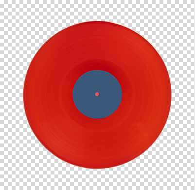 편집 편집이미지 누끼 사람없음 빨간색 한개 PNG 편집소스 1 컬러 파일형식