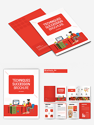 전신 템플릿 손 여자 교육 리플렛 들기 앉기 팜플렛 청년 성인 신체부위 빨간색 세명 공예 만들기 성인여자만 인디자인 INDD 라탄공예 공예도구 이미지템플릿 컬러 모션 사람 취미 도구 여자만 성인만 파일형식