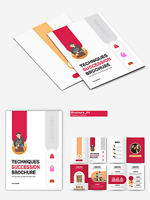 템플릿 여자 남자 리플렛 중년 가방 들기 팜플렛 여러명 상반신 20대 청년 성인 한국인 흰색 자주색 공예 만들기 장인 재단 가죽공예 인디자인 INDD 이미지템플릿 잡화 컬러 다수 모션 사람 동양인 취미 파일형식