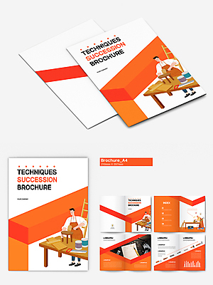 전신 템플릿 남자 리플렛 의자 서기 들기 팜플렛 여러명 청년 성인 목재 주황색 공예 목수 만들기 목공예 갈기 장인 성인남자만 인디자인 INDD 공예도구 이미지템플릿 나무 직업 컬러 가구 다수 재료 모션 사람 취미 도구 남자만 성인만 파일형식